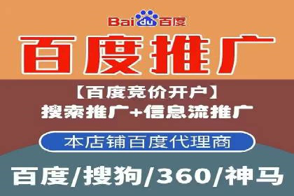 推广竞价实战技巧：从成功案例中汲取经验